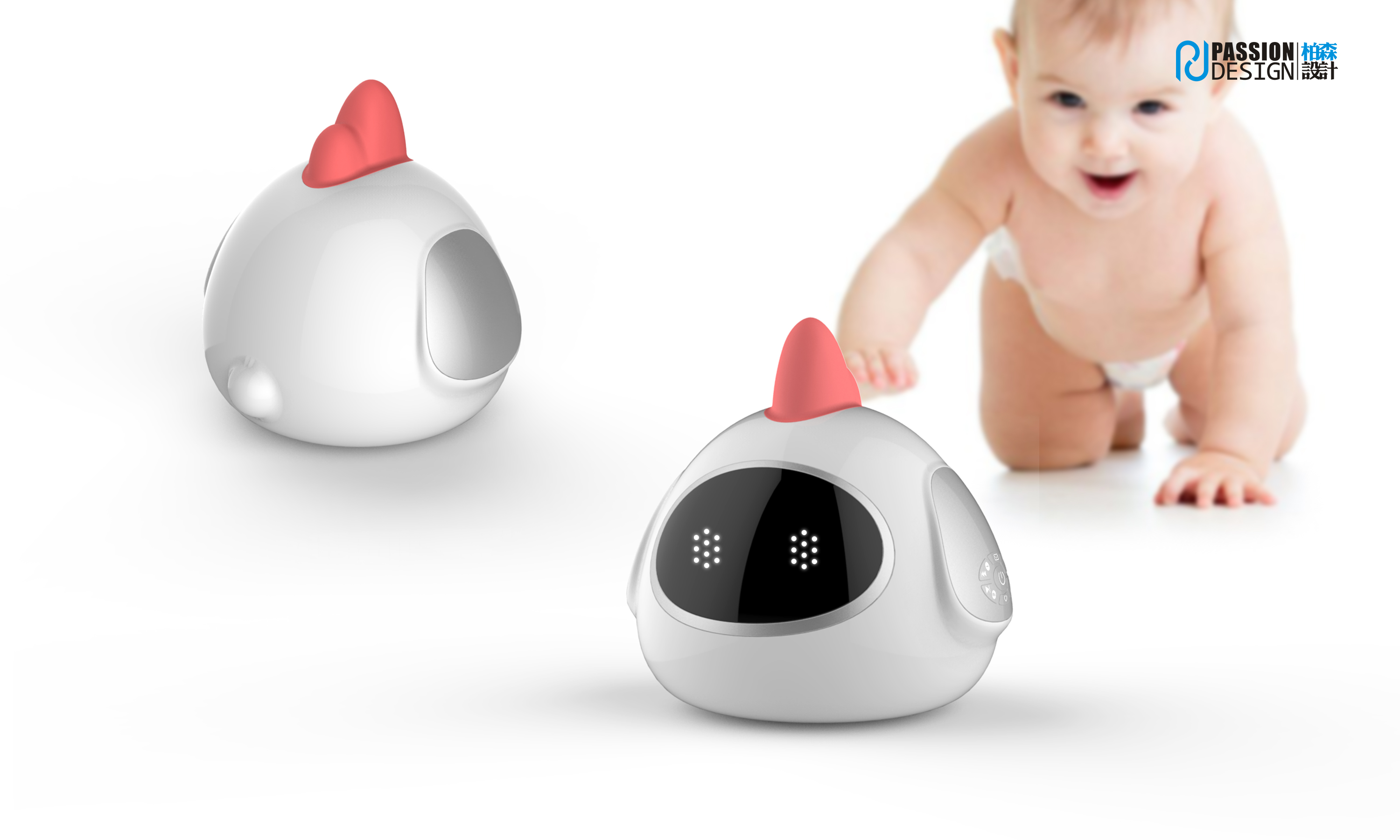 工業(yè)設(shè)計(jì)，外觀(guān)設(shè)計(jì)，產(chǎn)品設(shè)計(jì)