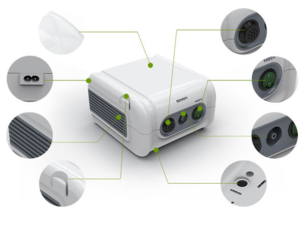 產(chǎn)品設(shè)計(jì)包括哪些方面，進(jìn)行分類的思路有哪些