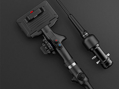 東莞產(chǎn)品外觀設(shè)計(jì)，關(guān)于配色在產(chǎn)品外觀設(shè)計(jì)中起著畫龍點(diǎn)睛的探討