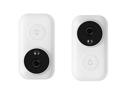 東莞產(chǎn)品外觀設(shè)計(jì)，智能可視門鈴的優(yōu)點(diǎn)是什么