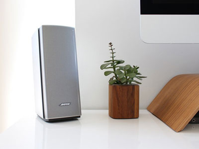 東莞產(chǎn)品設(shè)計(jì)公司，智能音箱設(shè)計(jì)需要了解注意什么?