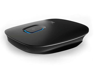 產(chǎn)品外觀設(shè)計(jì)與產(chǎn)品結(jié)構(gòu)設(shè)計(jì)，你認(rèn)為那個(gè)更重要呢?