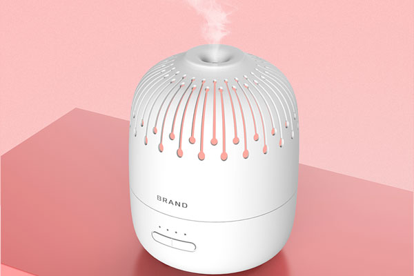 深圳香薰機(jī)