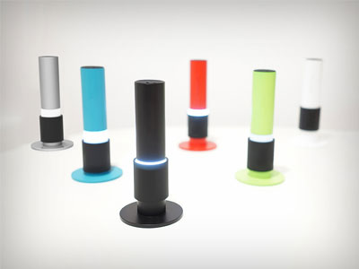 產(chǎn)品設(shè)計(jì)配色