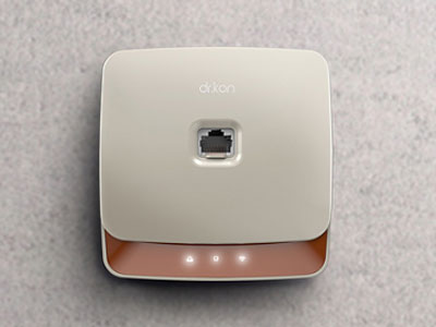 東莞產(chǎn)品設計公司，設計路由器的思路外觀設計是怎么樣的呢?