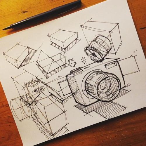 產(chǎn)品設計公司應該如何做好產(chǎn)品設計?