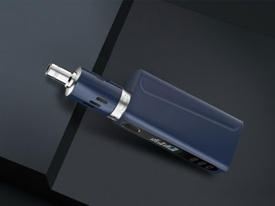 電子煙外觀設(shè)計(jì)，需要專業(yè)的工業(yè)設(shè)計(jì)公司來(lái)服務(wù)。