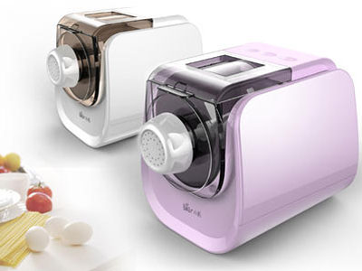 小家電設計公司講解產(chǎn)品外觀設計的重要性