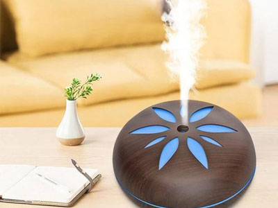 香薰機外觀設計價格是怎么多少呢,東莞工業(yè)設計報價怎么樣？