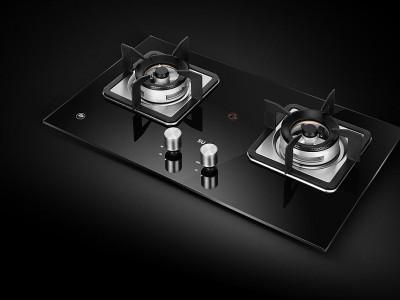 煤氣灶產(chǎn)品外觀設(shè)計,家電設(shè)計有哪些喲注意的細(xì)節(jié)呢?