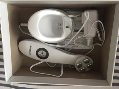 面部導(dǎo)入儀器的外觀設(shè)計未來發(fā)展是怎么樣的呢?