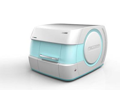 醫(yī)療產(chǎn)品外觀設(shè)計,需要特別注意的事項