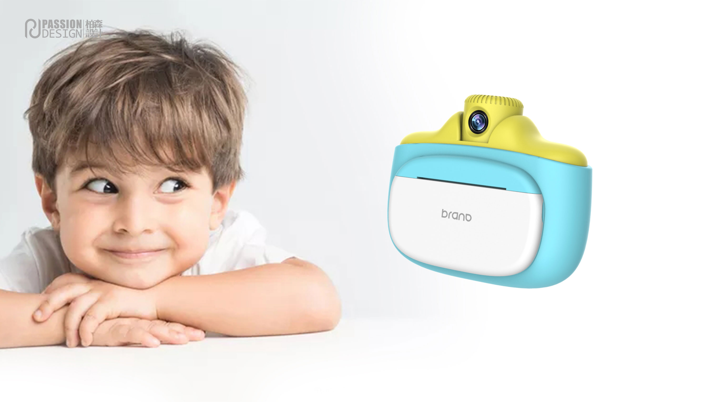 工業(yè)設(shè)計(jì)，外觀(guān)設(shè)計(jì)，產(chǎn)品設(shè)計(jì)