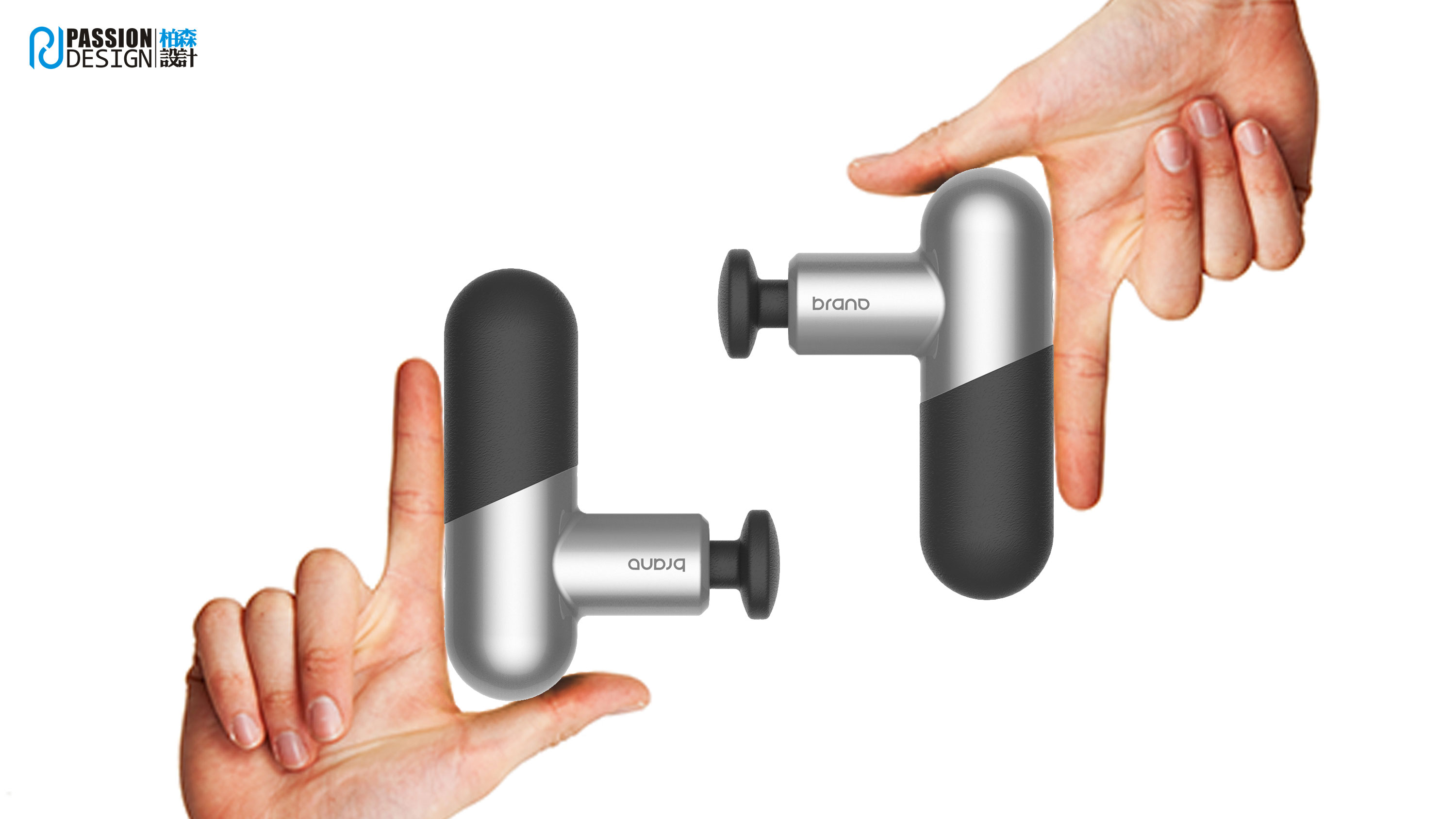 工業(yè)設(shè)計(jì)，外觀(guān)設(shè)計(jì)，產(chǎn)品設(shè)計(jì)