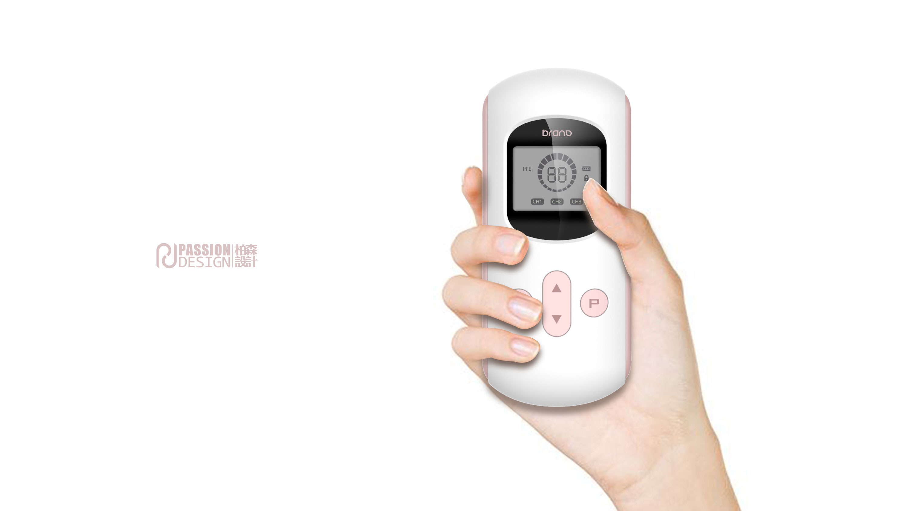 產(chǎn)后修復(fù)儀