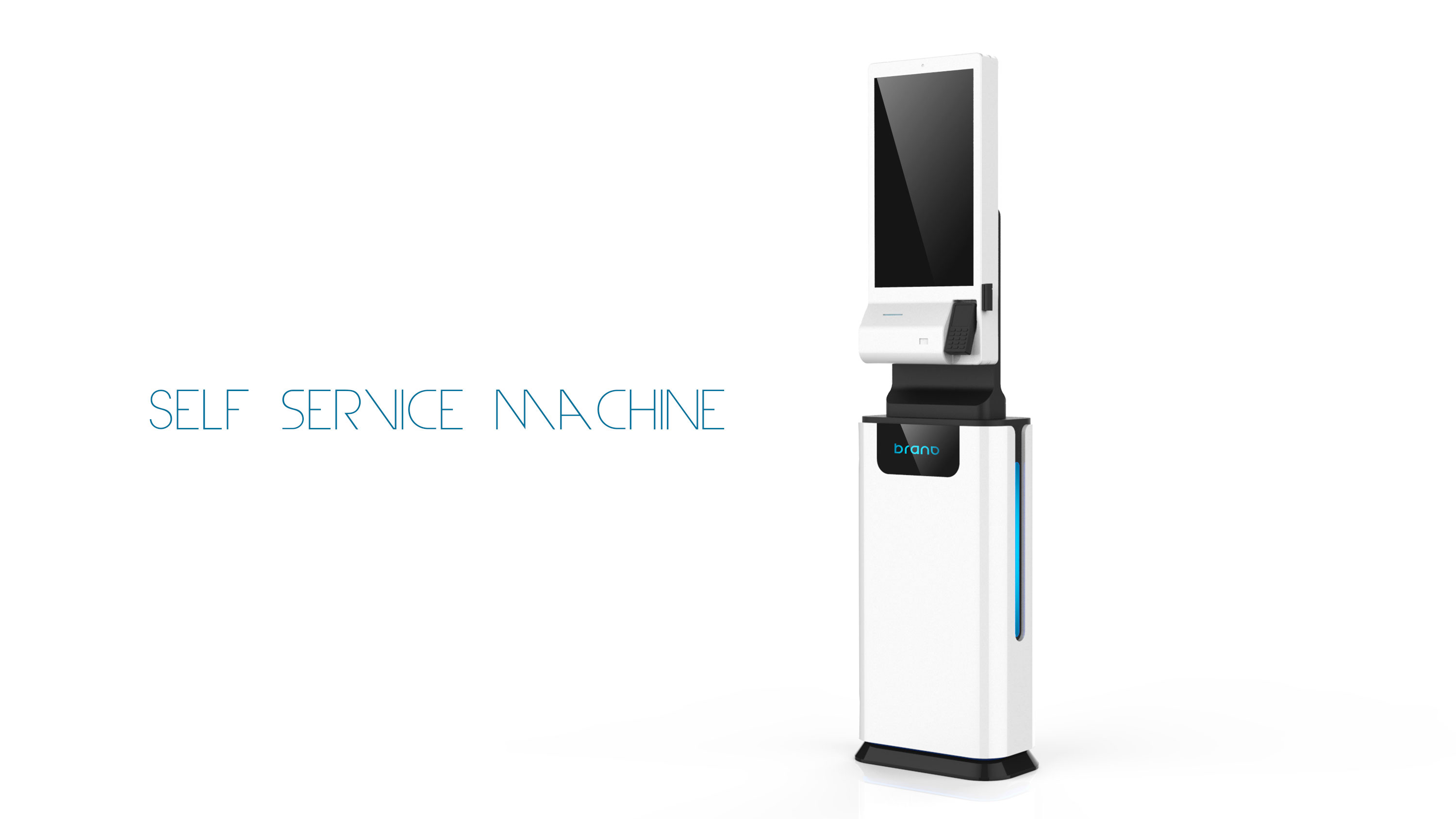 工業(yè)設(shè)計(jì)，外觀(guān)設(shè)計(jì)，產(chǎn)品設(shè)計(jì)