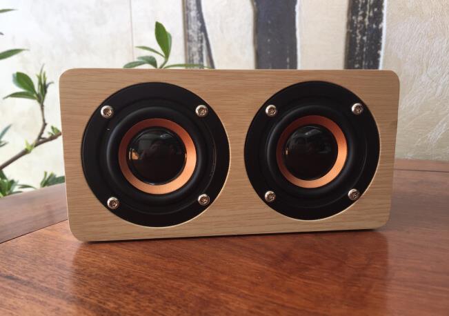 電子外觀設計是產(chǎn)品成功的關鍵