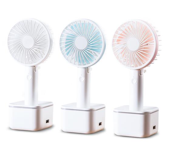 工業(yè)設(shè)計(jì)，外觀(guān)設(shè)計(jì)，產(chǎn)品設(shè)計(jì)